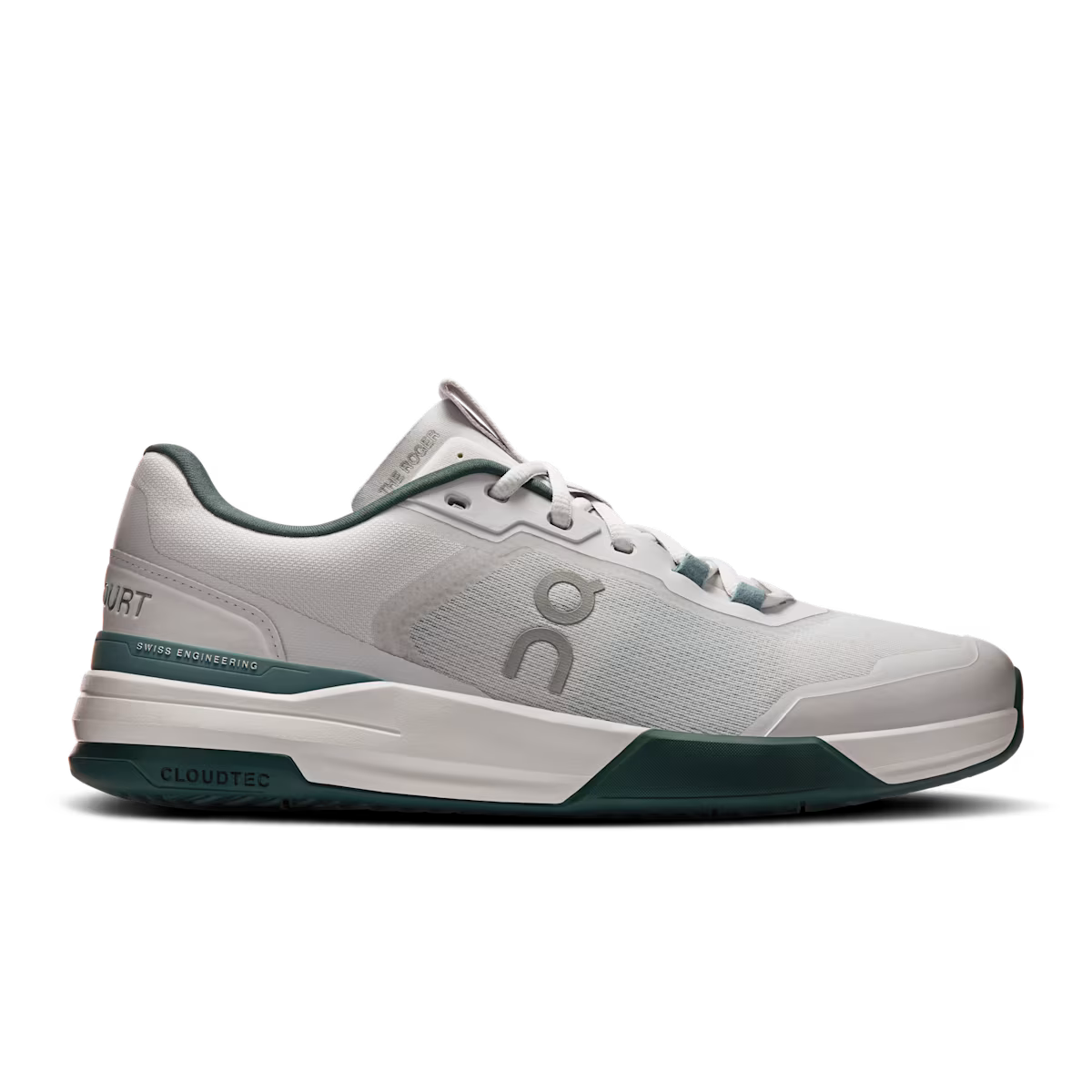 THE ROGER Advantage Pro